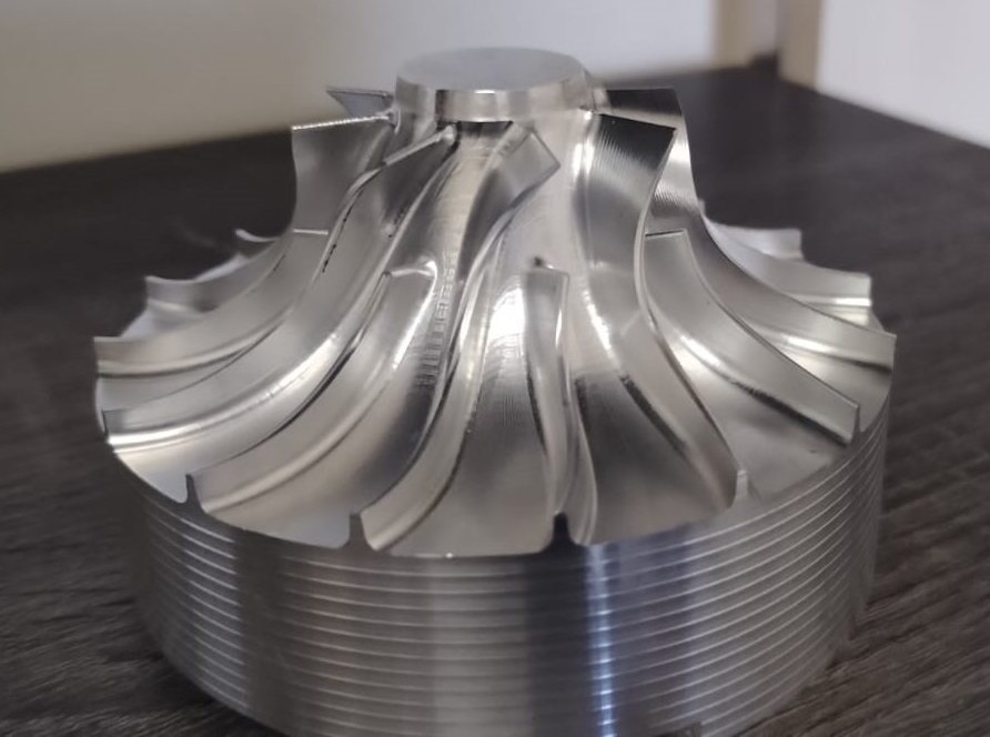IMPELLER MACHINING.jpg