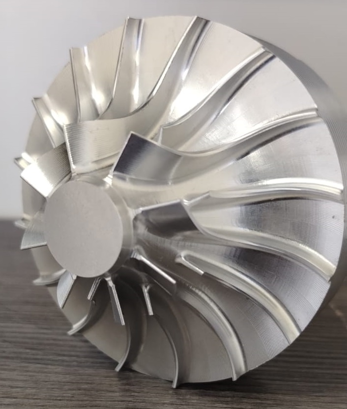 IMPELLER.jpg
